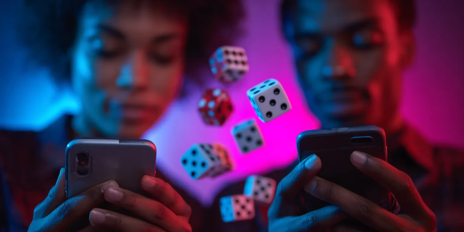 Mahjong Ways 2