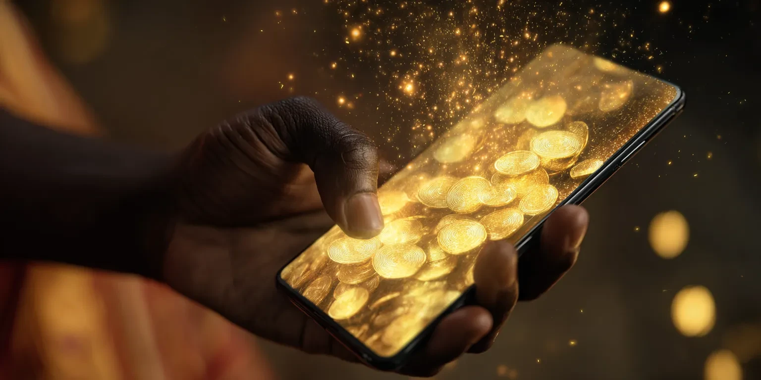 Memahami Bonus dalam Dunia Permainan Dalam Talian