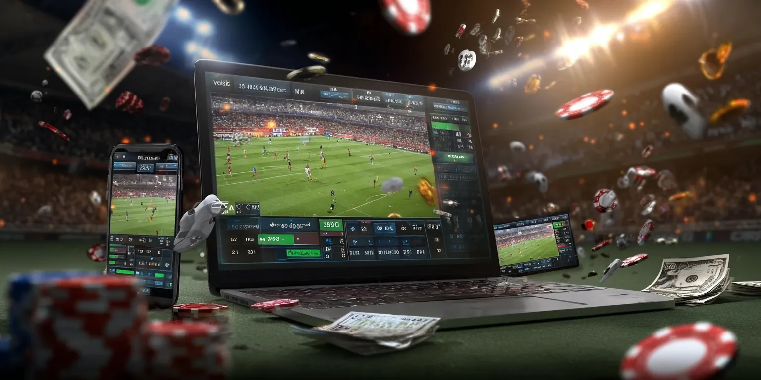 Bonus: Panduan Lengkap tentang Tawaran dan Strategi 2026/06/24