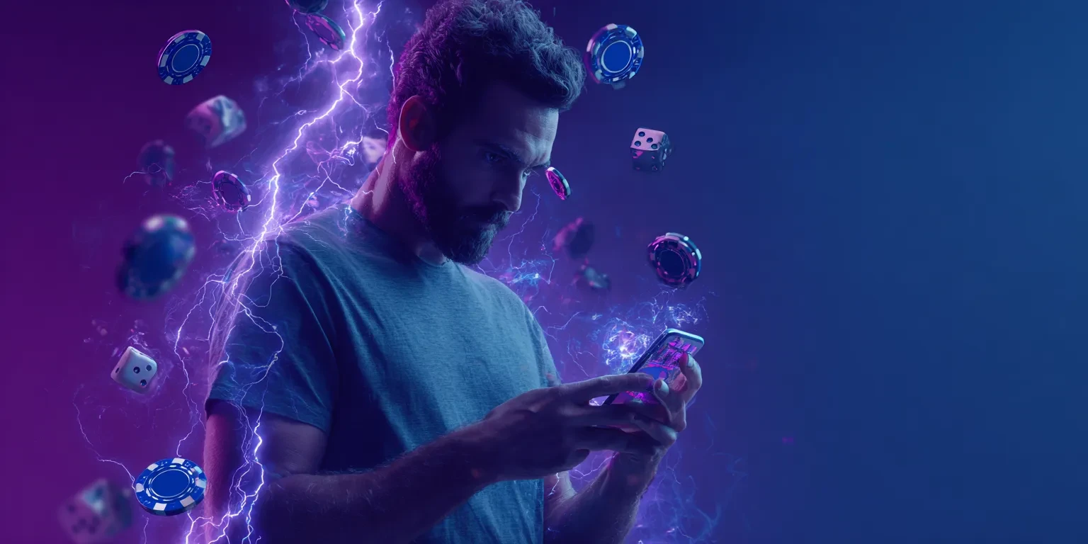 Jenis-Jenis Bonus yang Terdapat