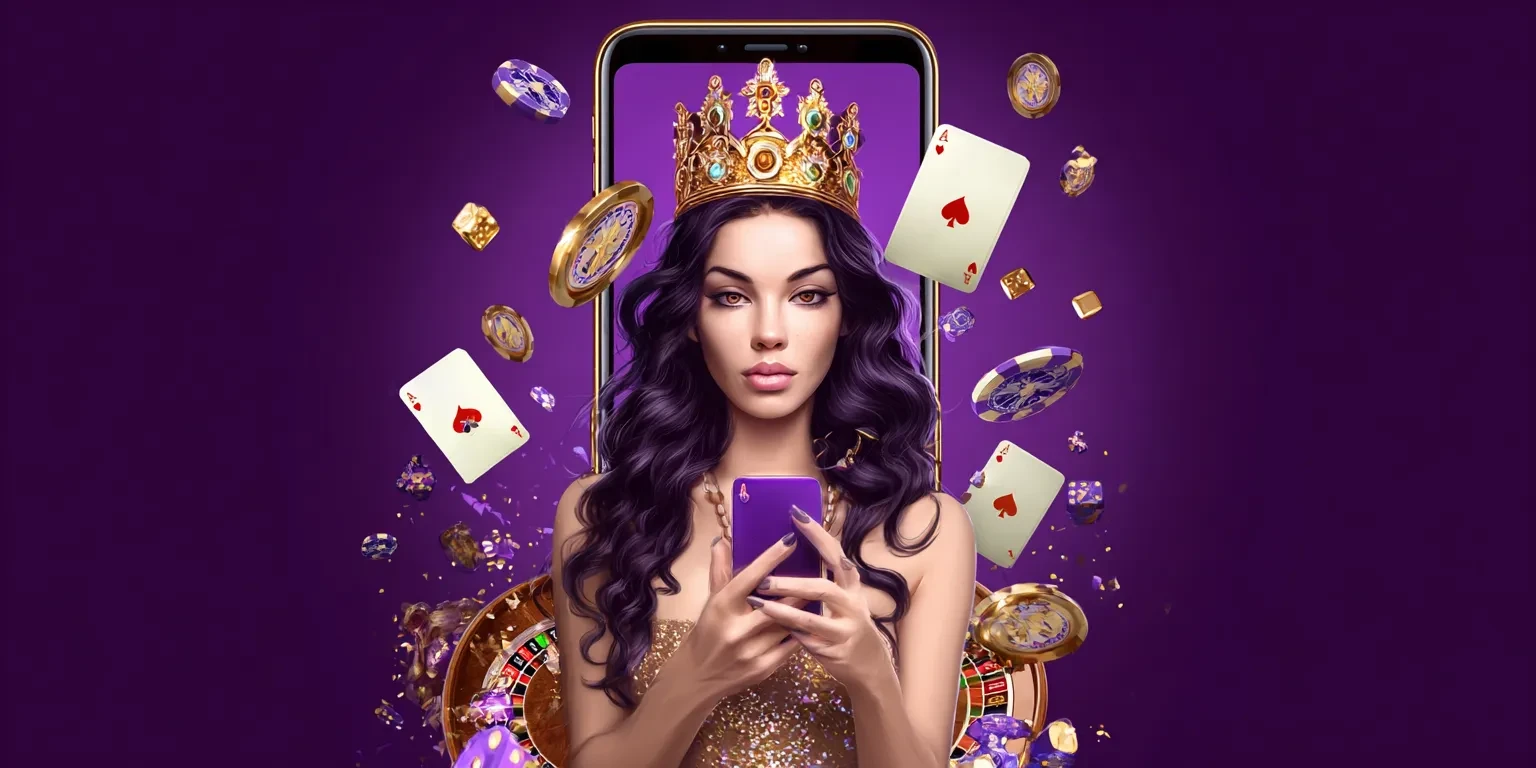 Bagaimana Bonus Bekerja dalam Permainan Meja dan Slot?
