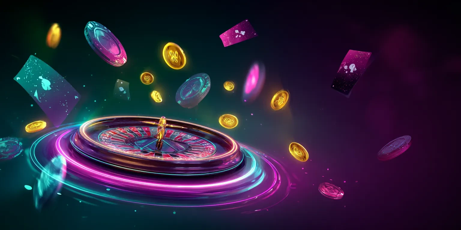 Bagaimana Bonus Berfungsi?