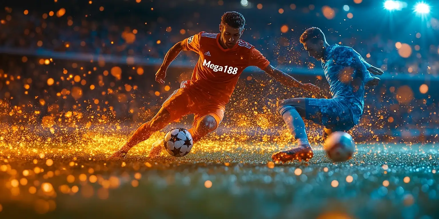 Peranan Liga Konferensi Eropah dalam Berita Bola Sepak