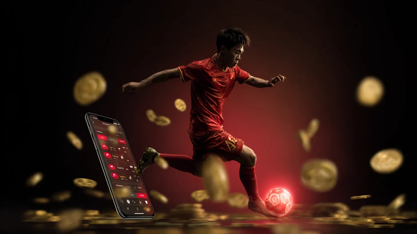 Memahami Peraduan di Liga Belgium